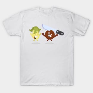  you have found your friend! T-Shirt